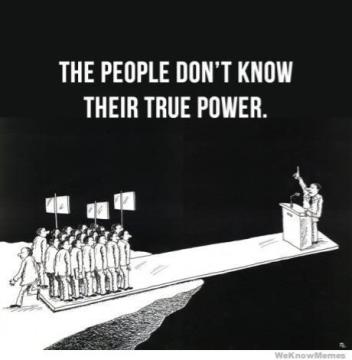 people-power.jpg
