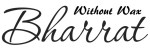 Signature 2